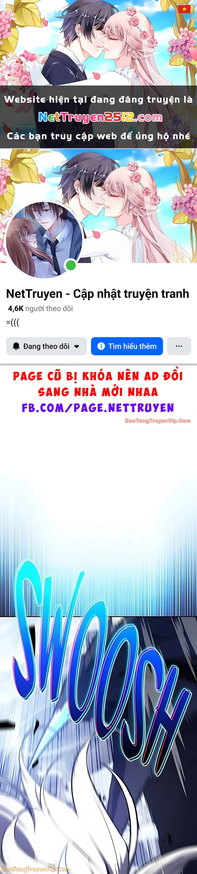 Cậu Út Nhà Công Tước Là Sát Thủ Hồi Quy Chapter 107 - 1