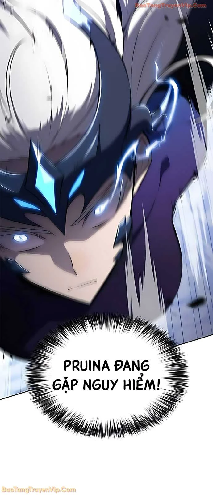 Cậu Út Nhà Công Tước Là Sát Thủ Hồi Quy Chapter 107 - 2