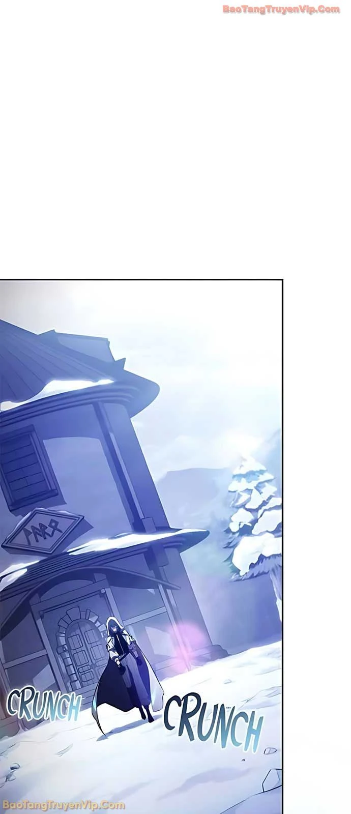 Cậu Út Nhà Công Tước Là Sát Thủ Hồi Quy Chapter 107 - 3