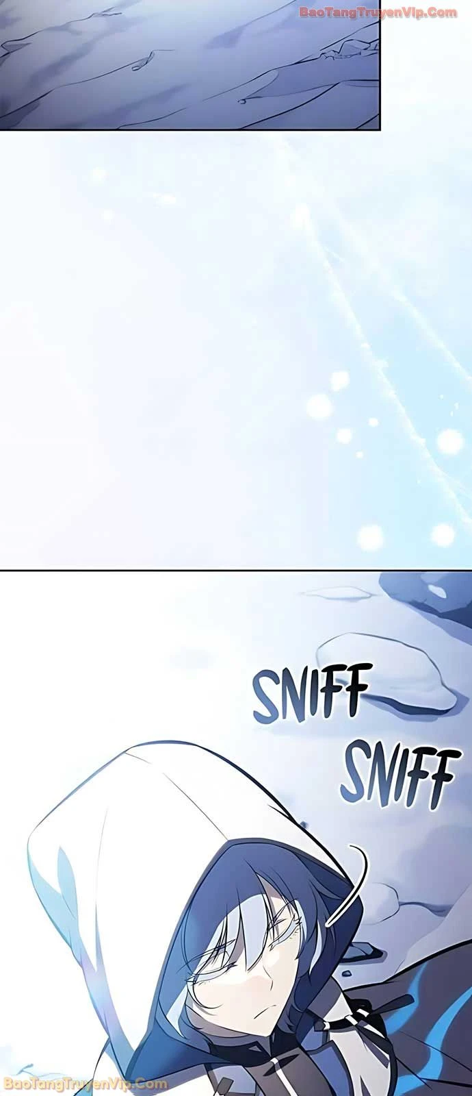 Cậu Út Nhà Công Tước Là Sát Thủ Hồi Quy Chapter 107 - 4