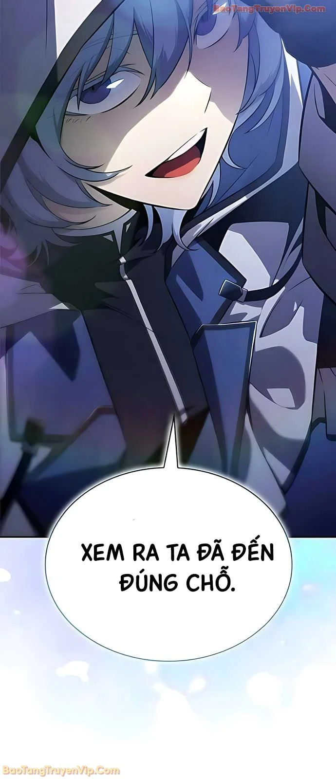 Cậu Út Nhà Công Tước Là Sát Thủ Hồi Quy Chapter 107 - 6