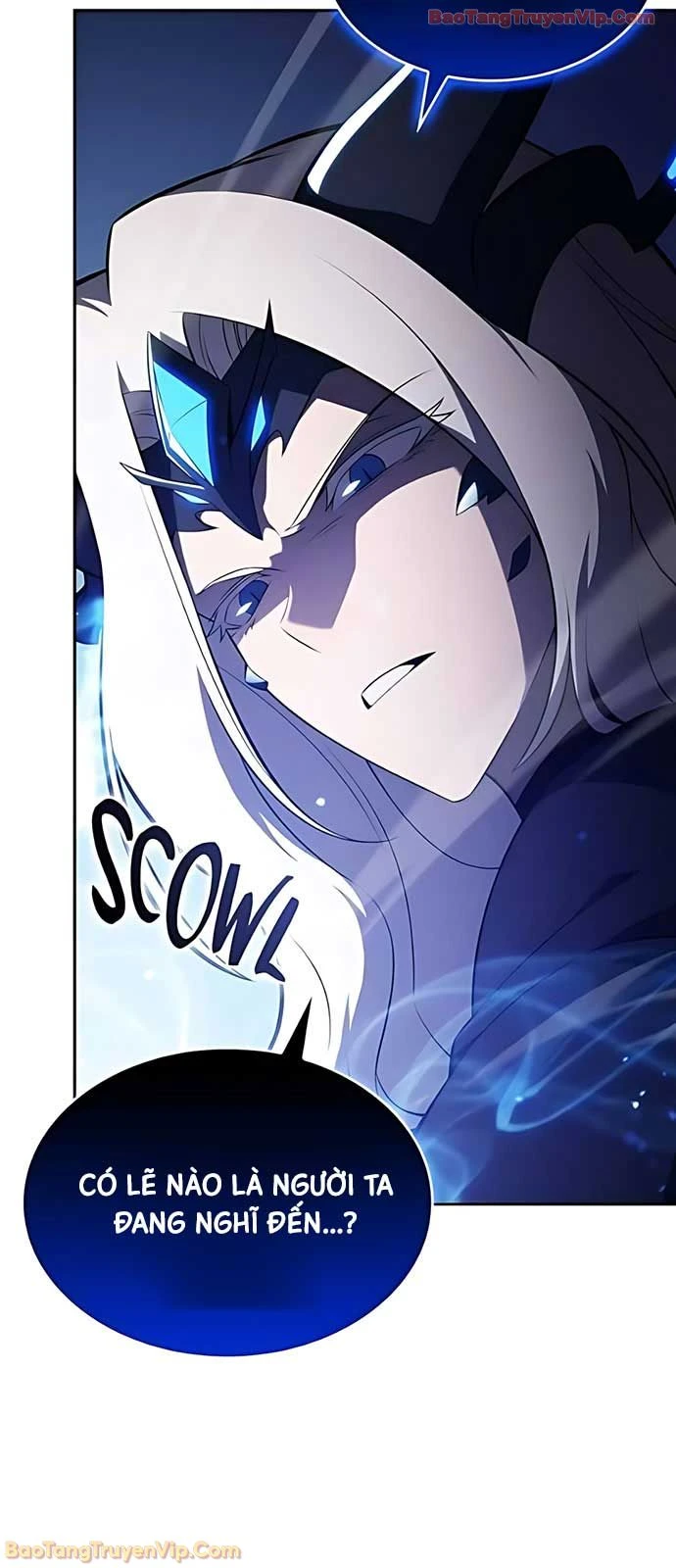 Cậu Út Nhà Công Tước Là Sát Thủ Hồi Quy Chapter 107 - 13