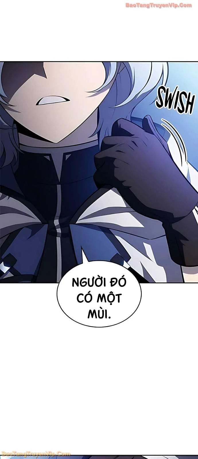 Cậu Út Nhà Công Tước Là Sát Thủ Hồi Quy Chapter 107 - 14