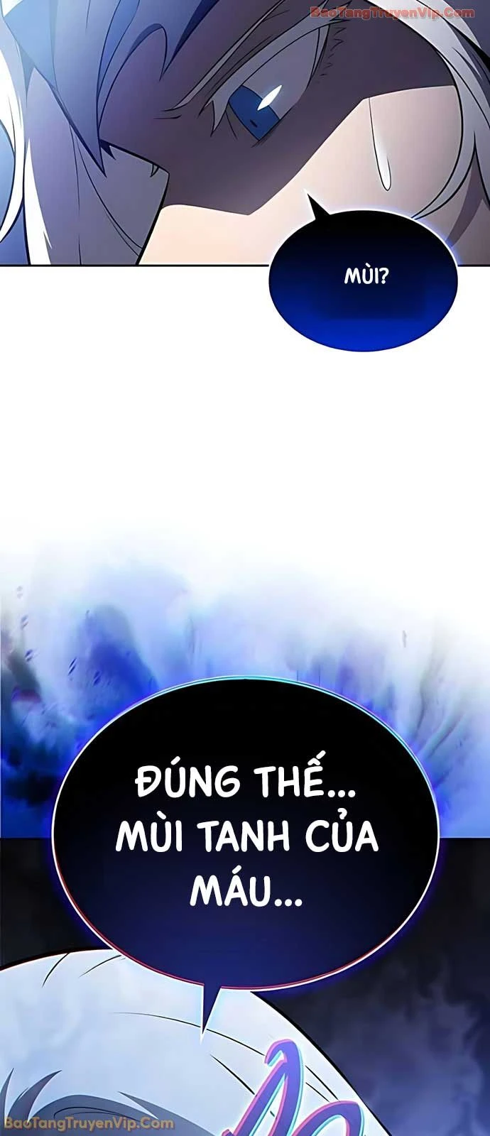 Cậu Út Nhà Công Tước Là Sát Thủ Hồi Quy Chapter 107 - 15