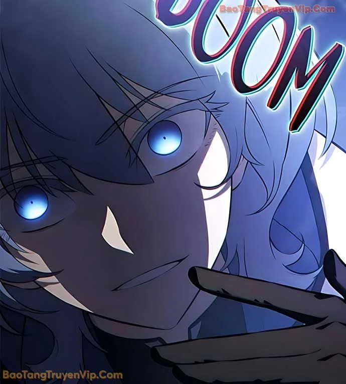 Cậu Út Nhà Công Tước Là Sát Thủ Hồi Quy Chapter 107 - 16