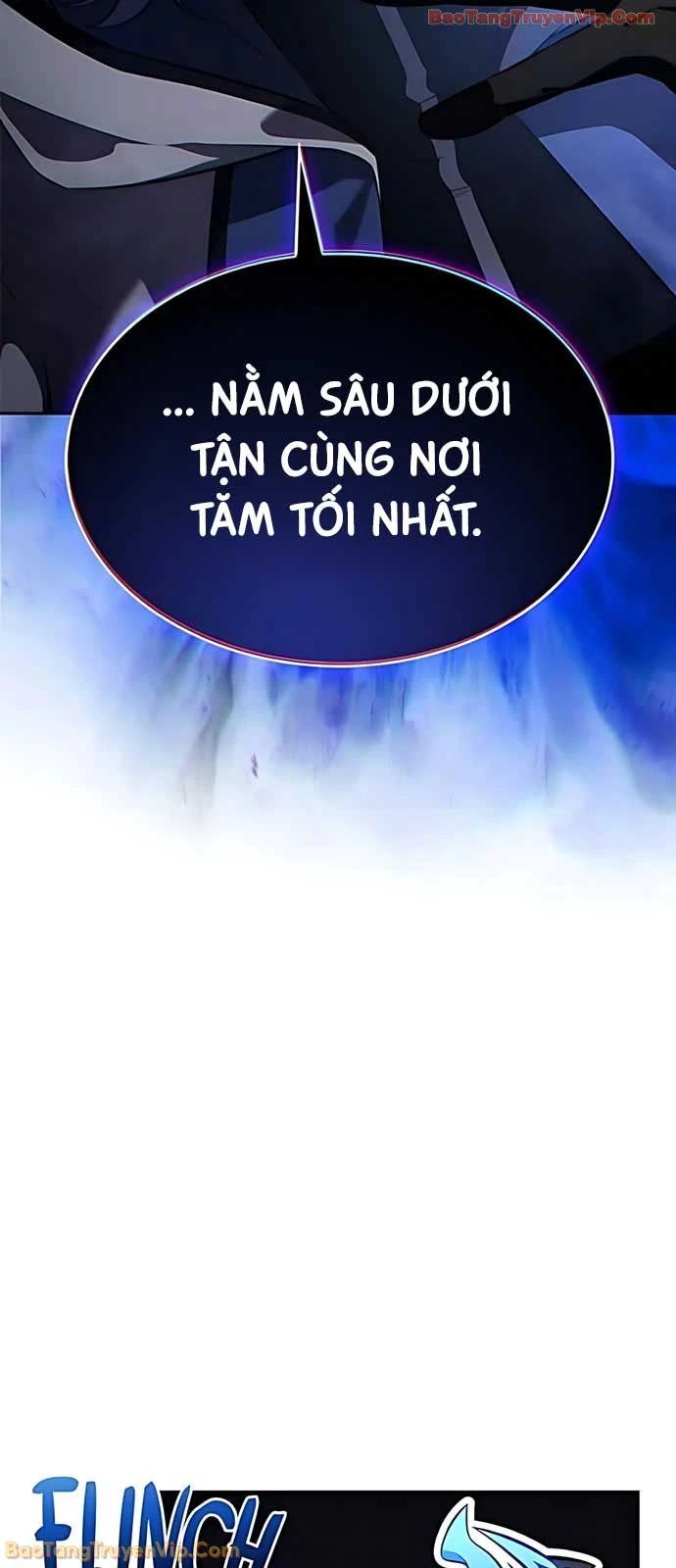 Cậu Út Nhà Công Tước Là Sát Thủ Hồi Quy Chapter 107 - 17