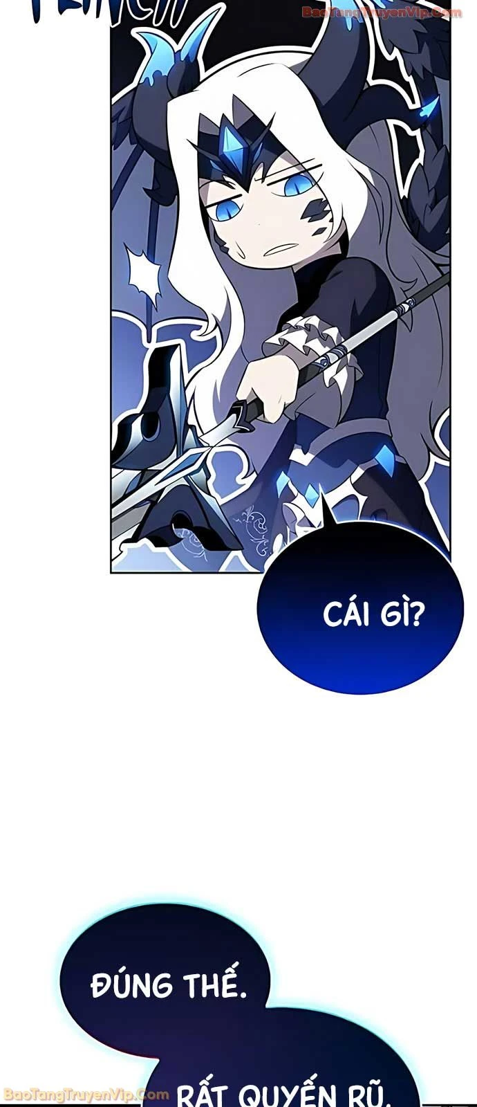 Cậu Út Nhà Công Tước Là Sát Thủ Hồi Quy Chapter 107 - 18