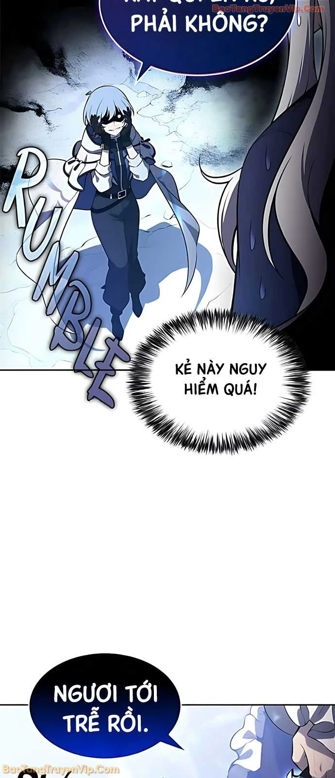 Cậu Út Nhà Công Tước Là Sát Thủ Hồi Quy Chapter 107 - 19