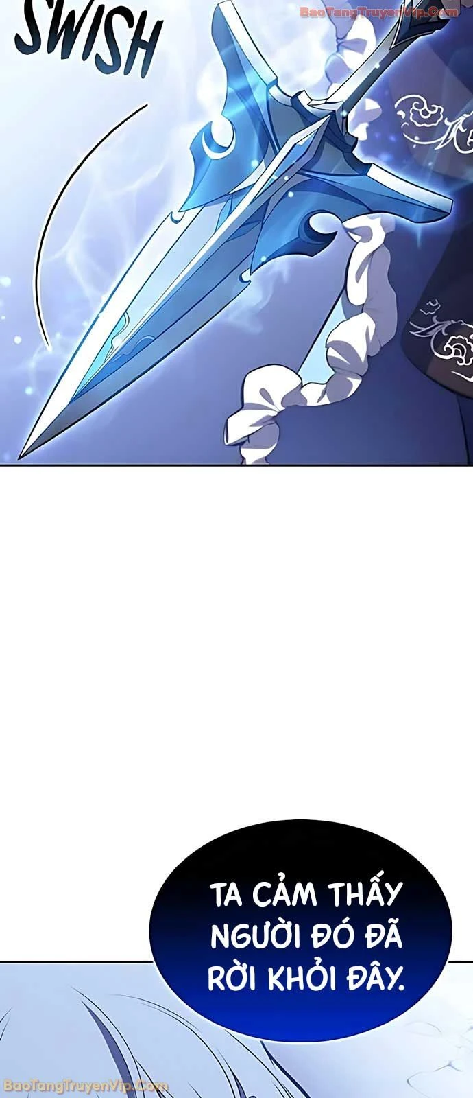 Cậu Út Nhà Công Tước Là Sát Thủ Hồi Quy Chapter 107 - 20