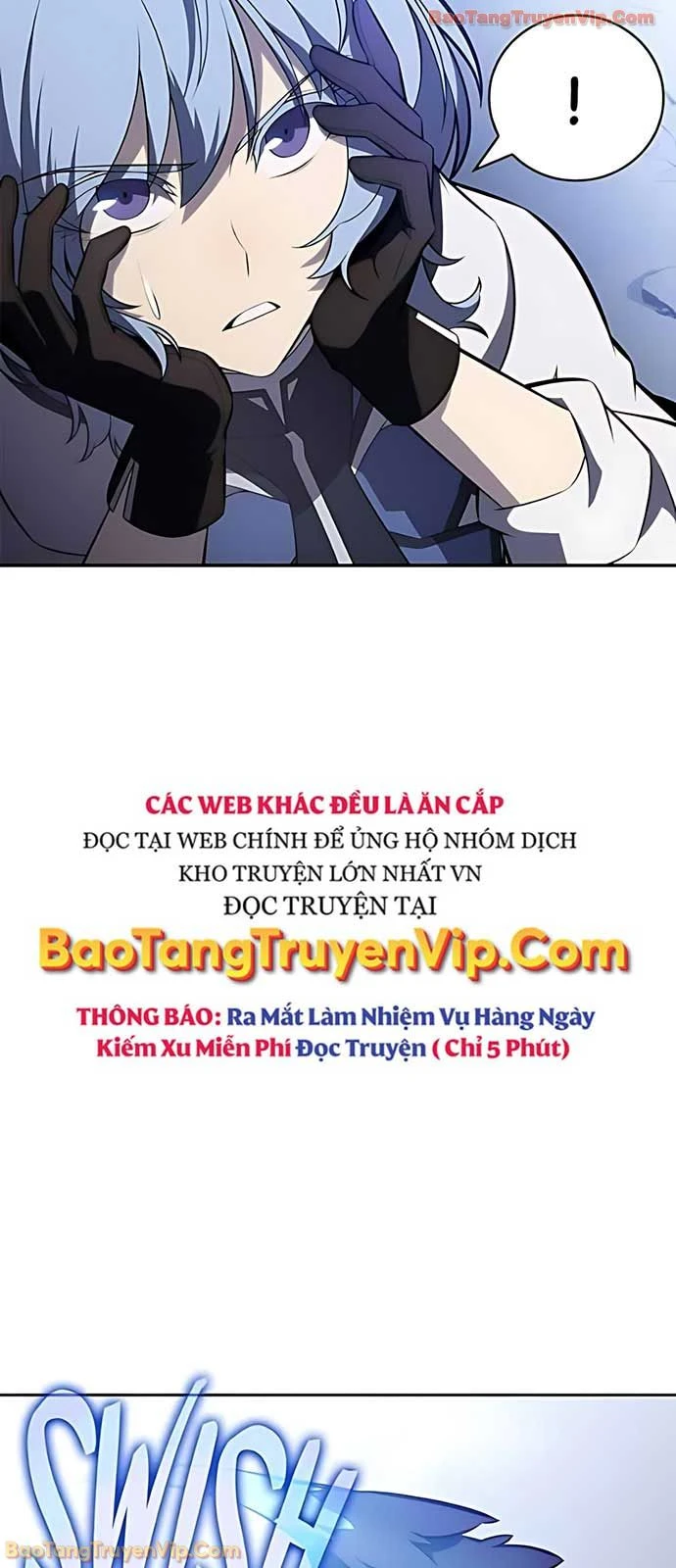 Cậu Út Nhà Công Tước Là Sát Thủ Hồi Quy Chapter 107 - 21