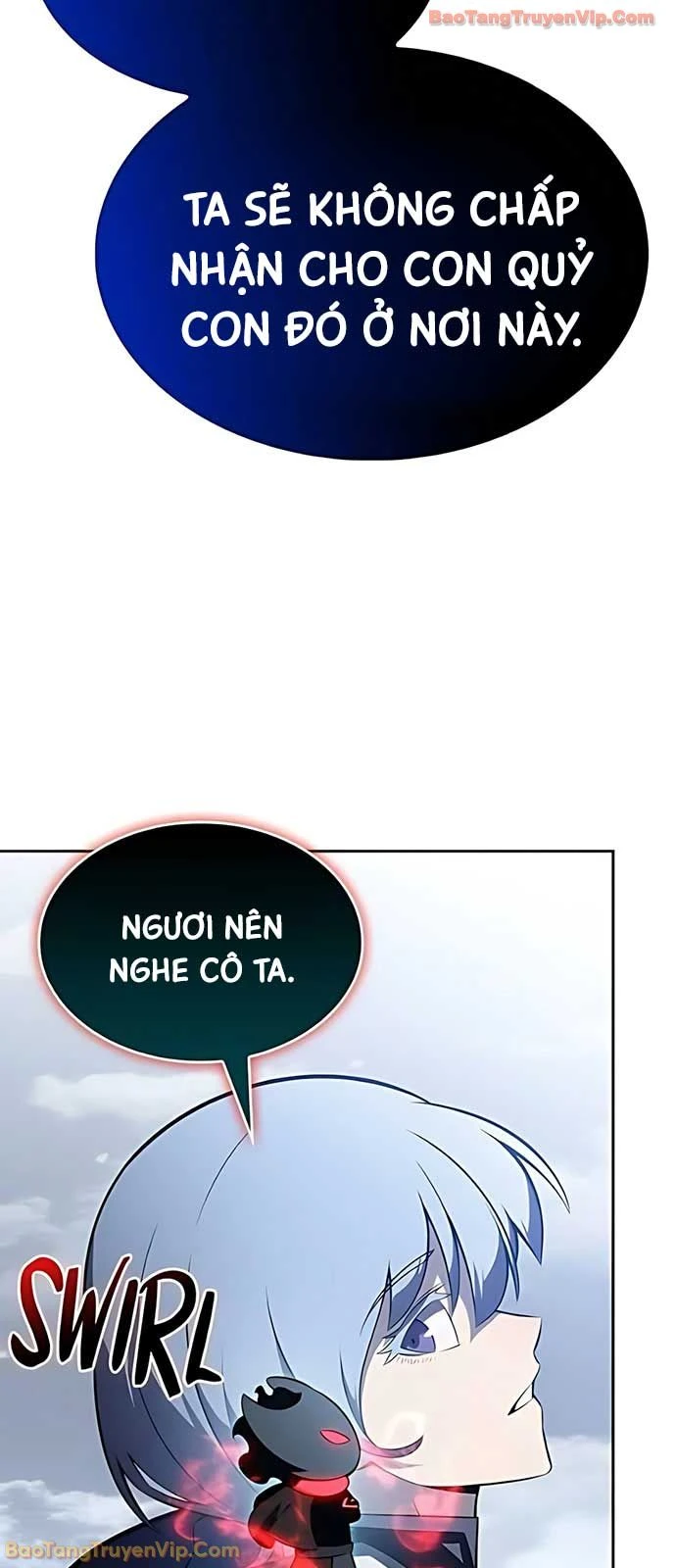 Cậu Út Nhà Công Tước Là Sát Thủ Hồi Quy Chapter 107 - 23