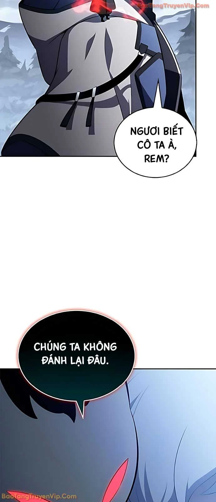 Cậu Út Nhà Công Tước Là Sát Thủ Hồi Quy Chapter 107 - 24