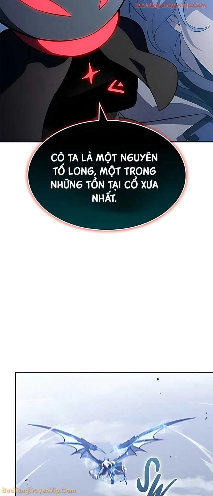 Cậu Út Nhà Công Tước Là Sát Thủ Hồi Quy Chapter 107 - 25