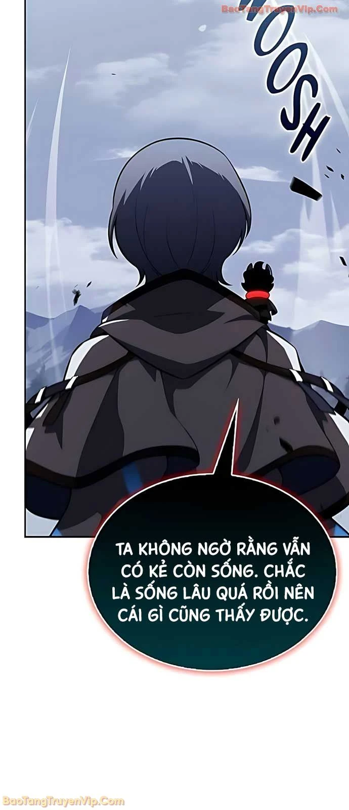 Cậu Út Nhà Công Tước Là Sát Thủ Hồi Quy Chapter 107 - 26