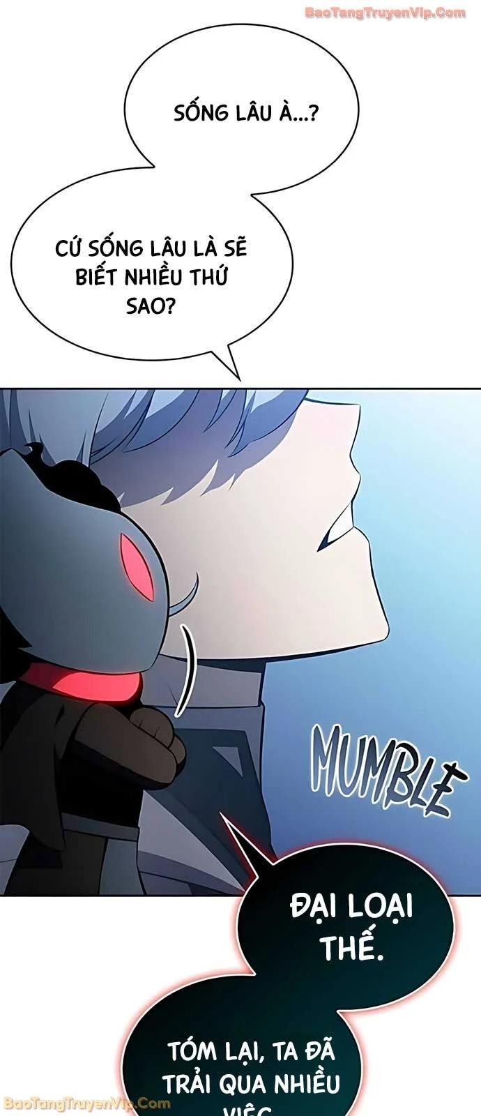 Cậu Út Nhà Công Tước Là Sát Thủ Hồi Quy Chapter 107 - 27