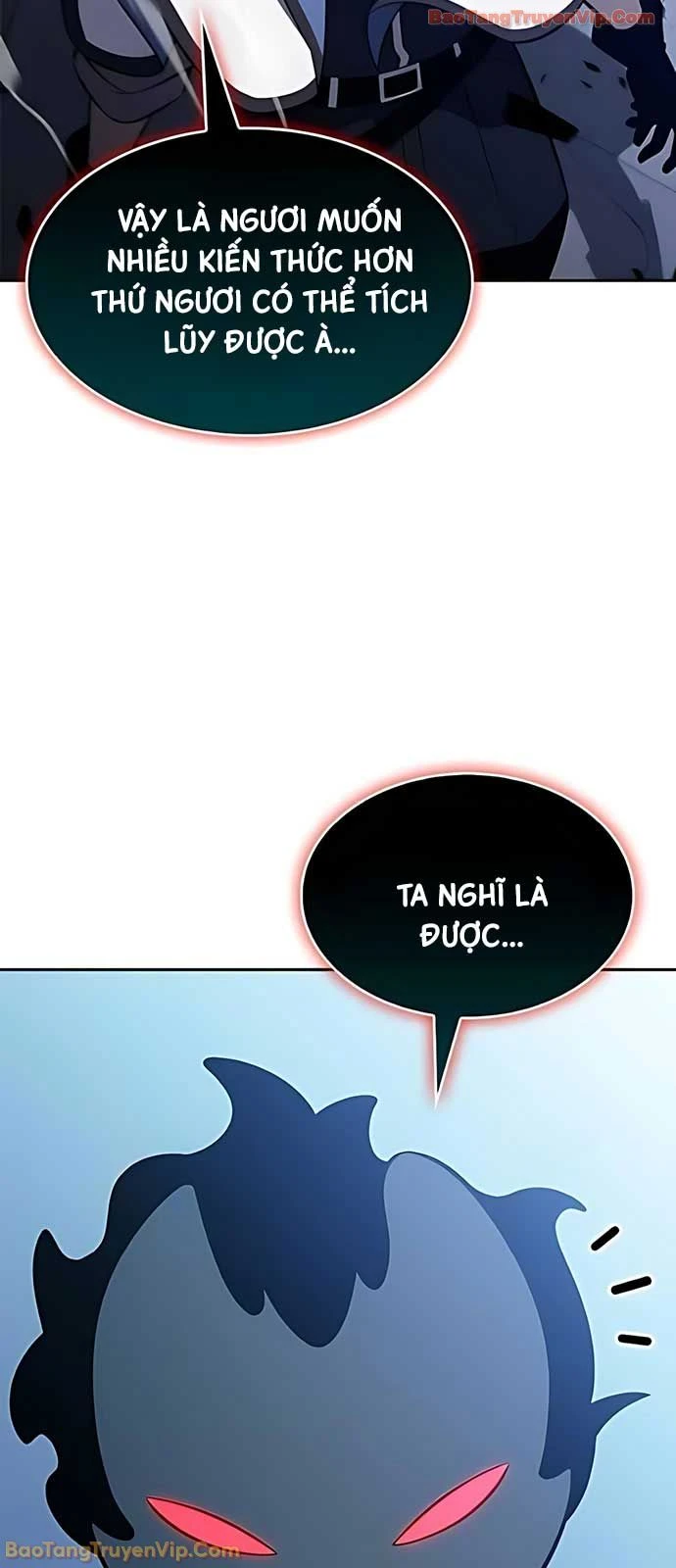 Cậu Út Nhà Công Tước Là Sát Thủ Hồi Quy Chapter 107 - 29