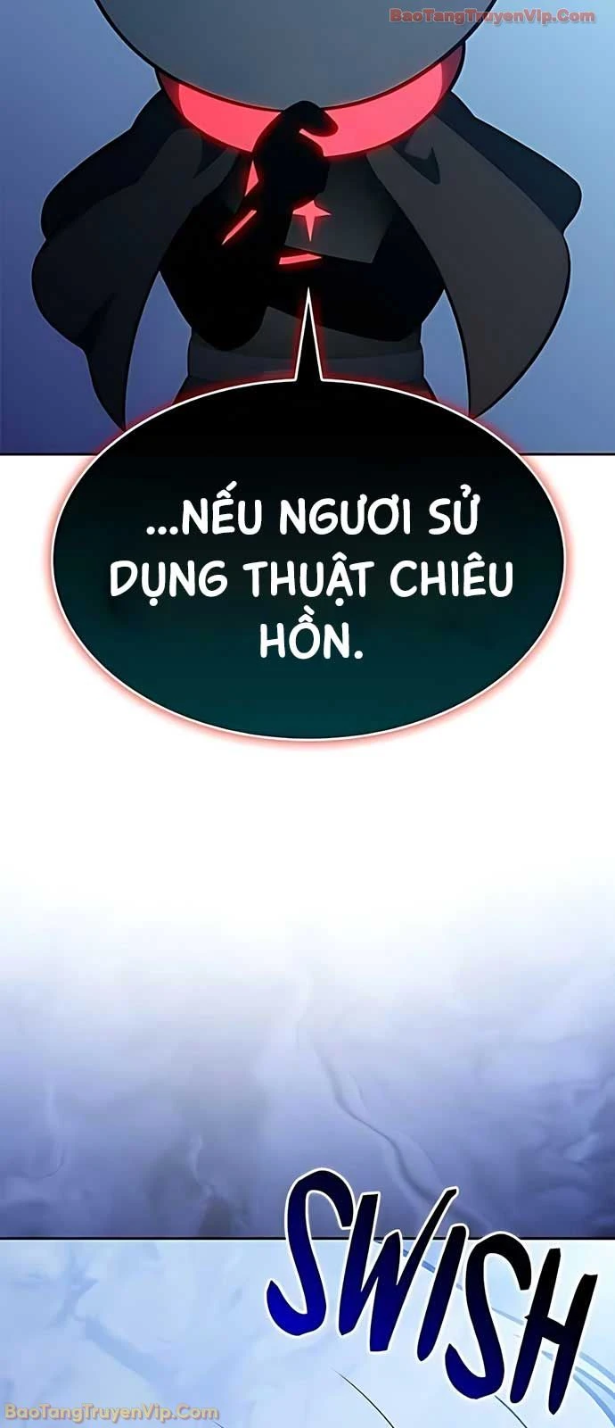 Cậu Út Nhà Công Tước Là Sát Thủ Hồi Quy Chapter 107 - 30