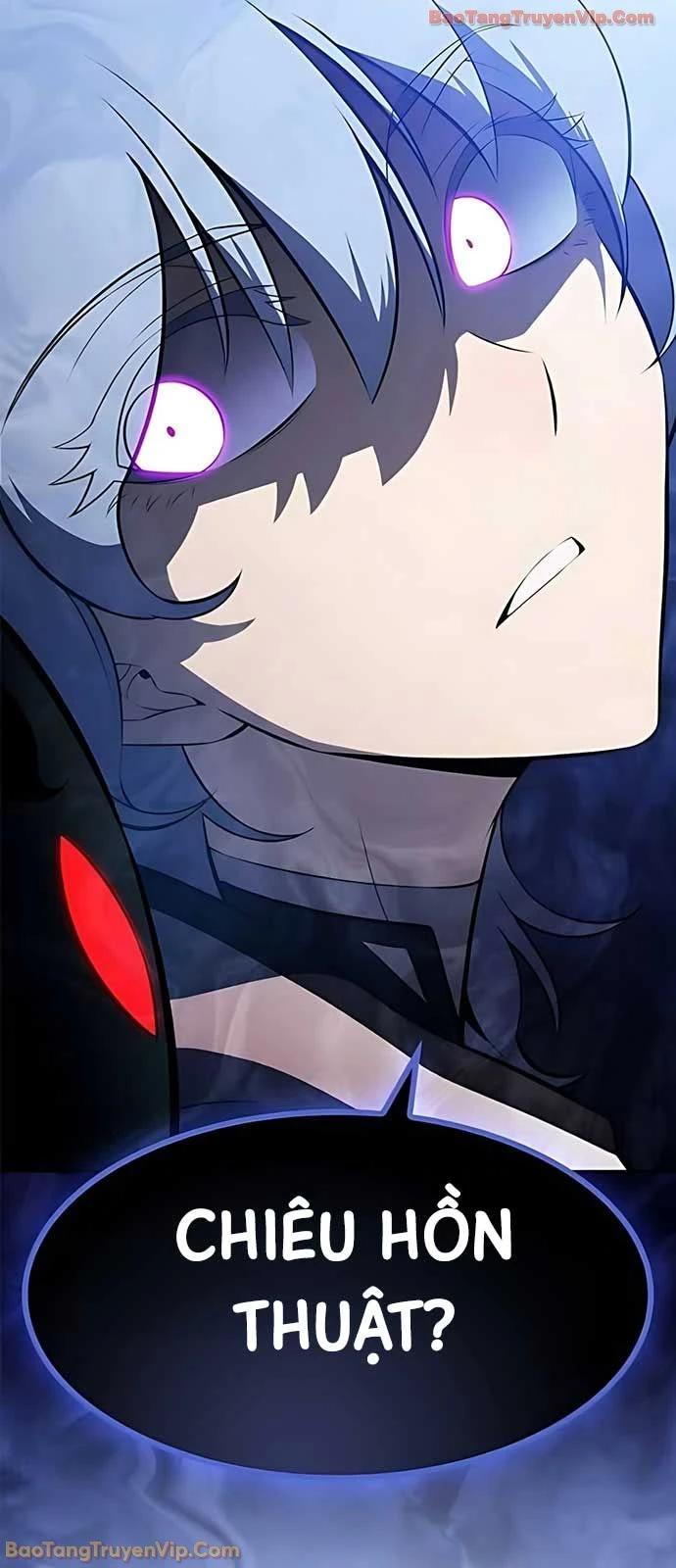 Cậu Út Nhà Công Tước Là Sát Thủ Hồi Quy Chapter 107 - 31