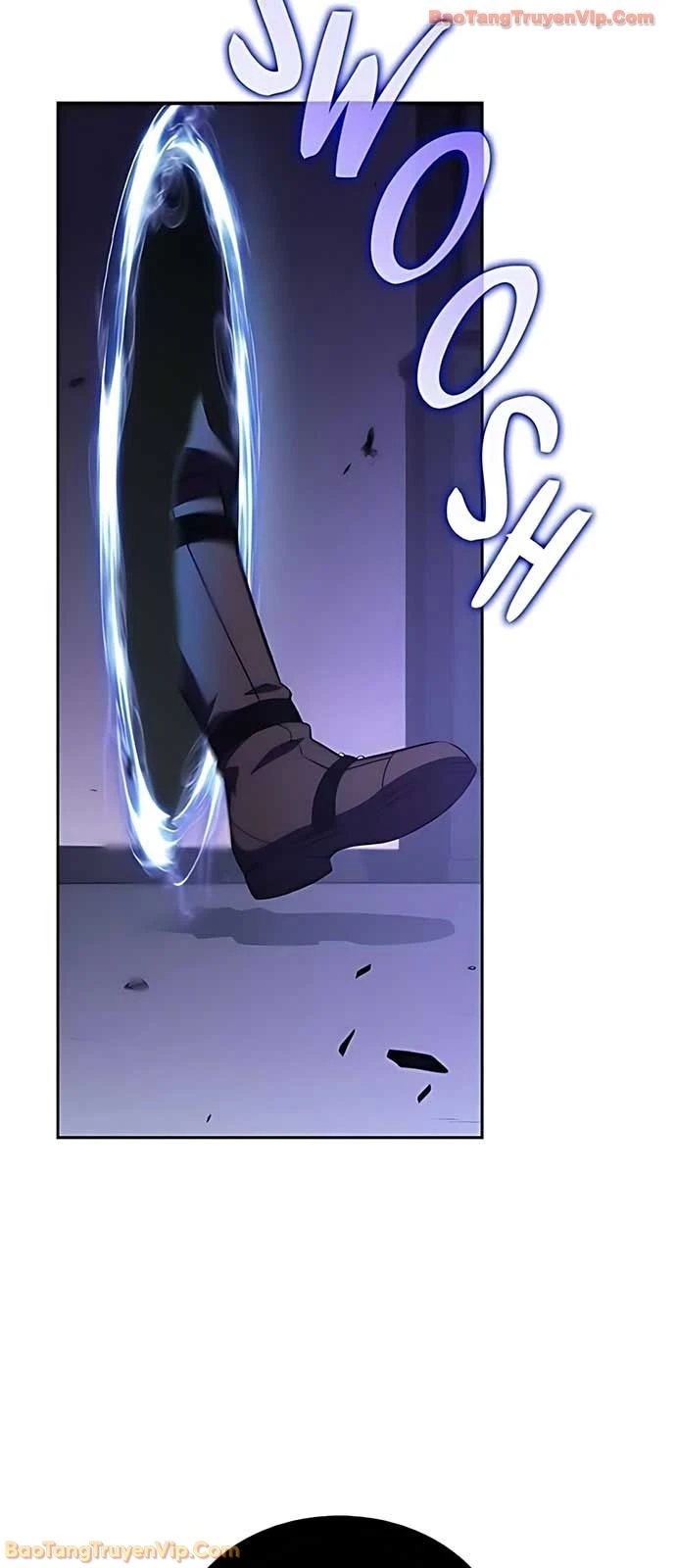 Cậu Út Nhà Công Tước Là Sát Thủ Hồi Quy Chapter 107 - 34