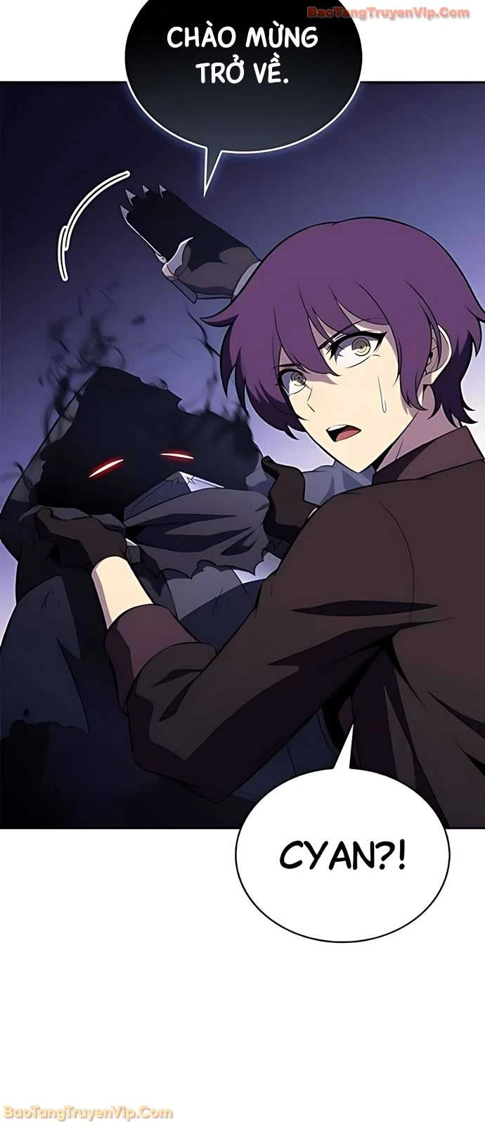 Cậu Út Nhà Công Tước Là Sát Thủ Hồi Quy Chapter 107 - 35