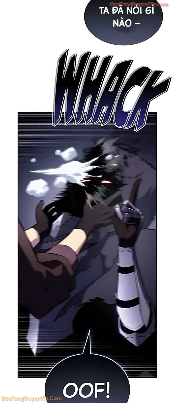 Cậu Út Nhà Công Tước Là Sát Thủ Hồi Quy Chapter 107 - 38