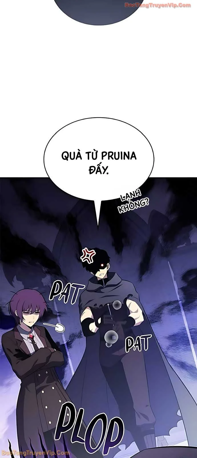 Cậu Út Nhà Công Tước Là Sát Thủ Hồi Quy Chapter 107 - 39