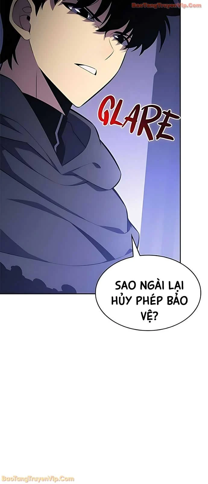 Cậu Út Nhà Công Tước Là Sát Thủ Hồi Quy Chapter 107 - 41