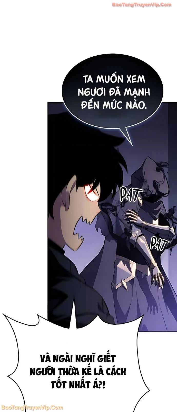 Cậu Út Nhà Công Tước Là Sát Thủ Hồi Quy Chapter 107 - 42