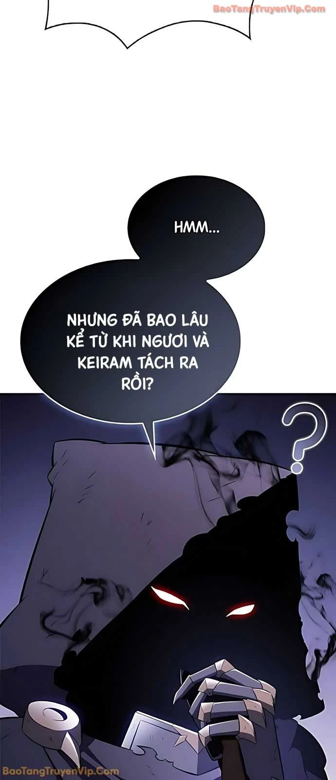 Cậu Út Nhà Công Tước Là Sát Thủ Hồi Quy Chapter 107 - 43