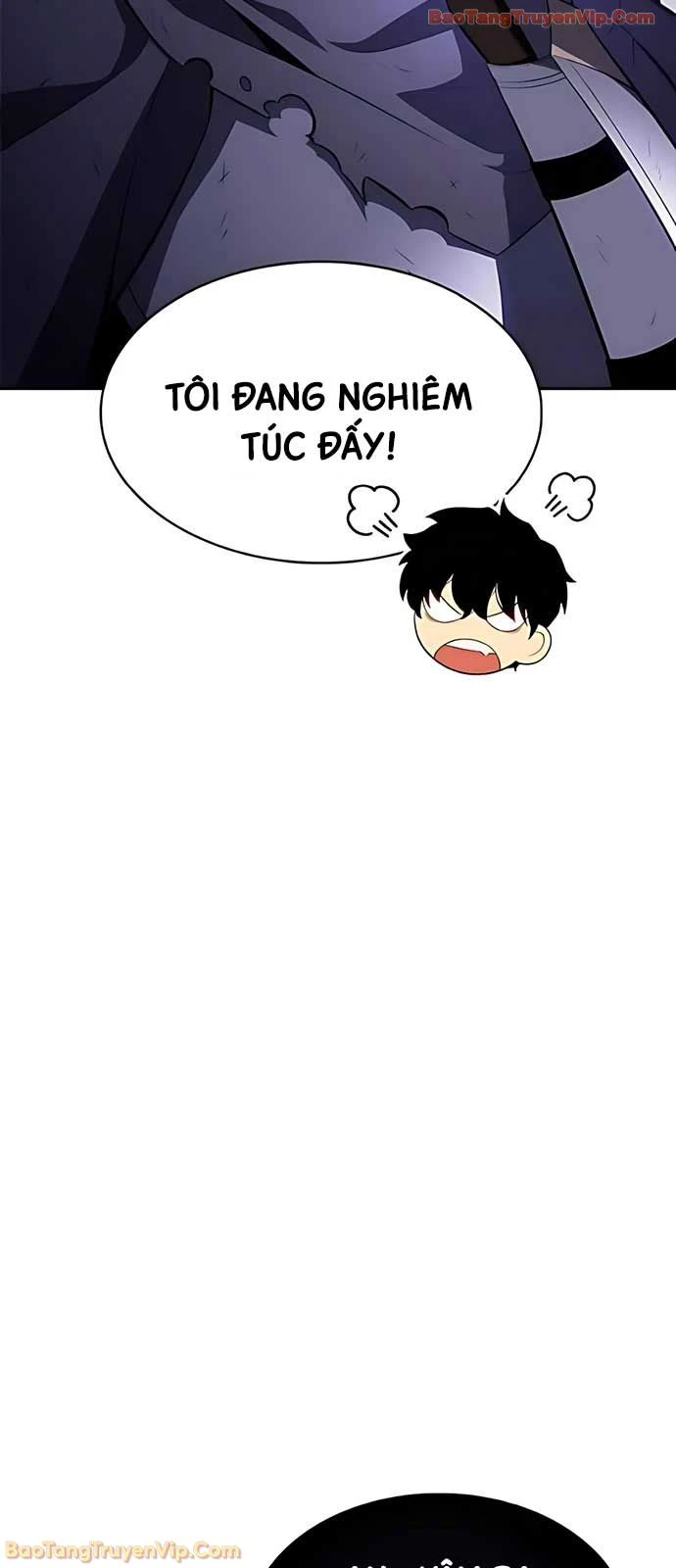 Cậu Út Nhà Công Tước Là Sát Thủ Hồi Quy Chapter 107 - 44