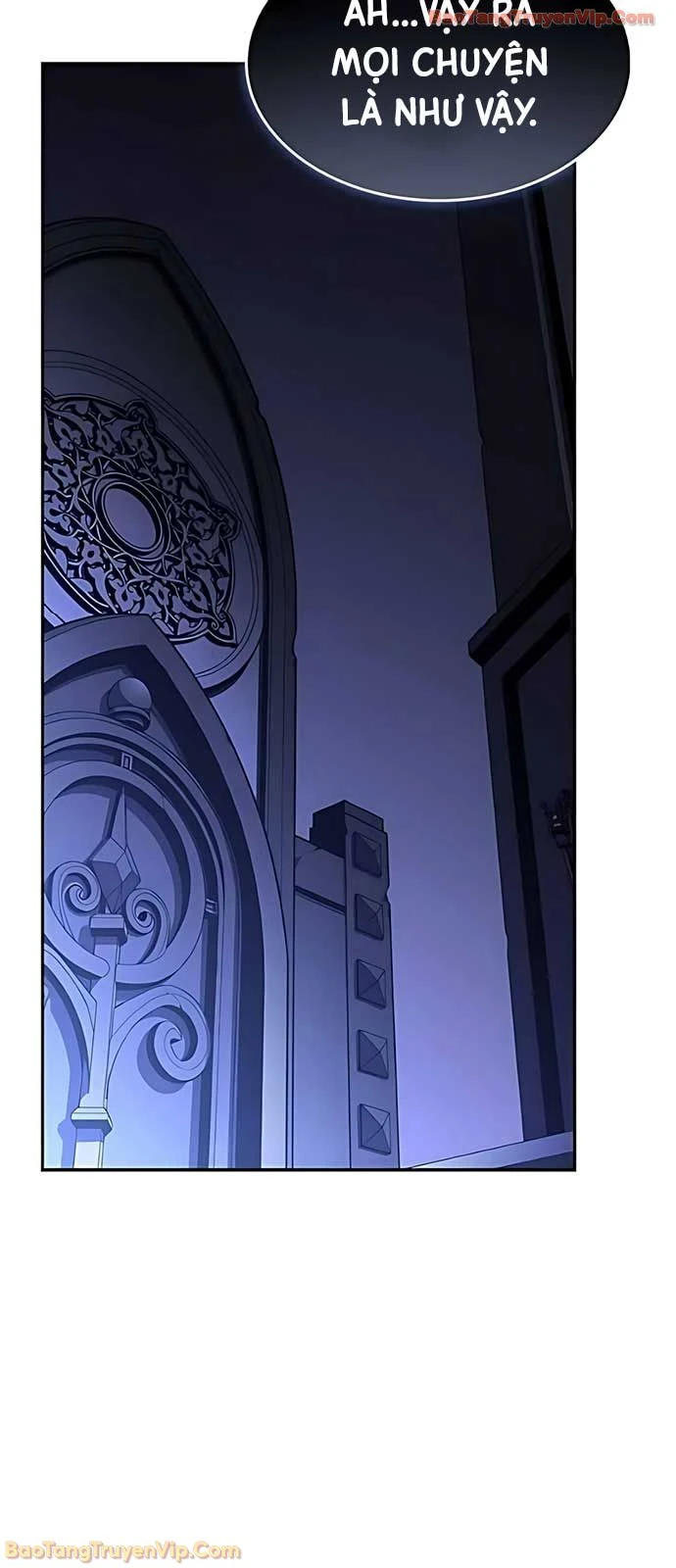 Cậu Út Nhà Công Tước Là Sát Thủ Hồi Quy Chapter 107 - 45