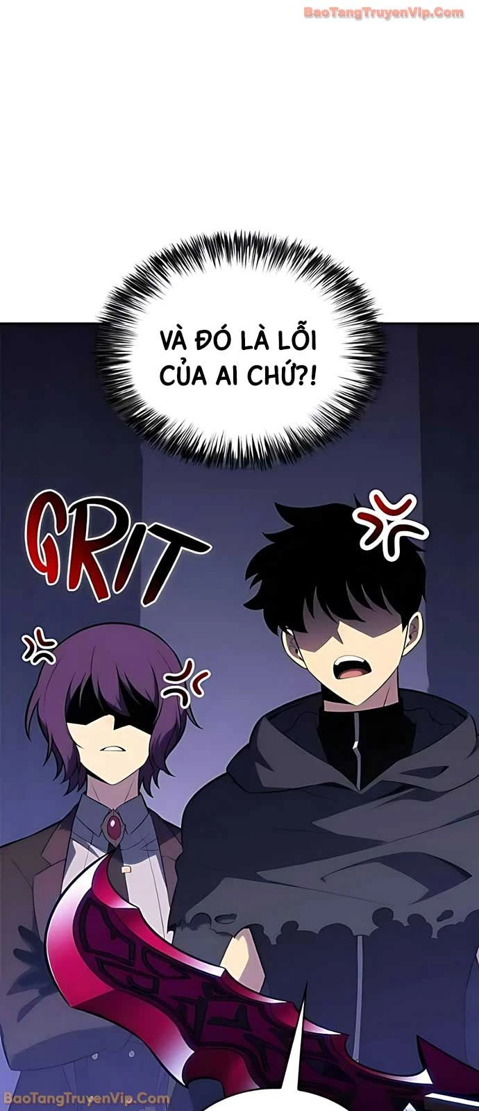 Cậu Út Nhà Công Tước Là Sát Thủ Hồi Quy Chapter 107 - 47