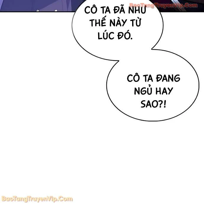 Cậu Út Nhà Công Tước Là Sát Thủ Hồi Quy Chapter 107 - 48