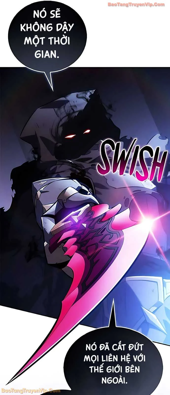 Cậu Út Nhà Công Tước Là Sát Thủ Hồi Quy Chapter 107 - 49