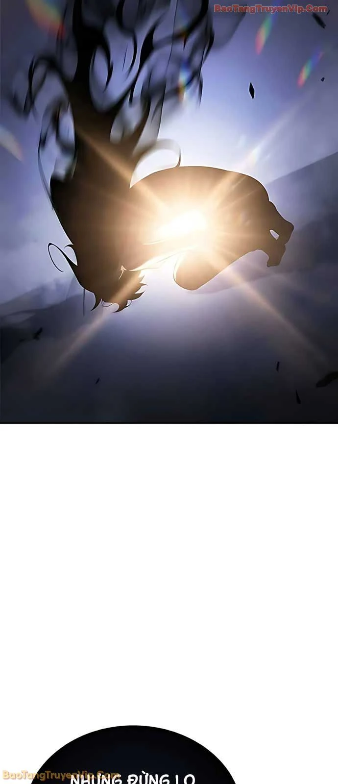 Cậu Út Nhà Công Tước Là Sát Thủ Hồi Quy Chapter 107 - 51