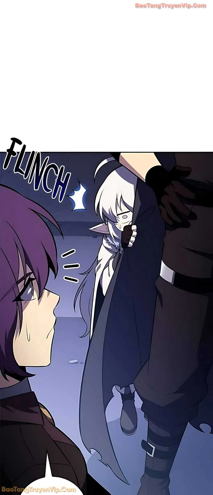 Cậu Út Nhà Công Tước Là Sát Thủ Hồi Quy Chapter 107 - 53