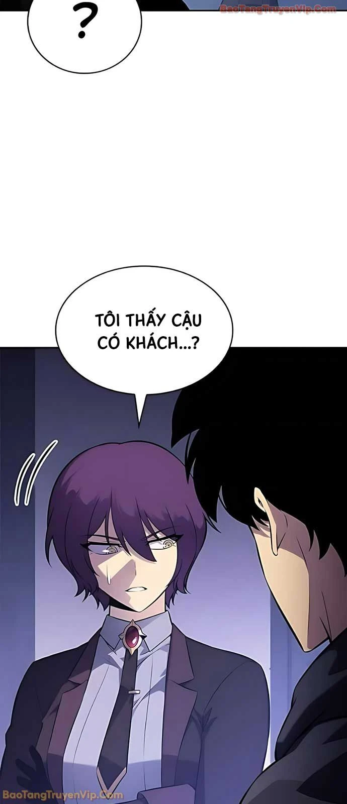 Cậu Út Nhà Công Tước Là Sát Thủ Hồi Quy Chapter 107 - 54