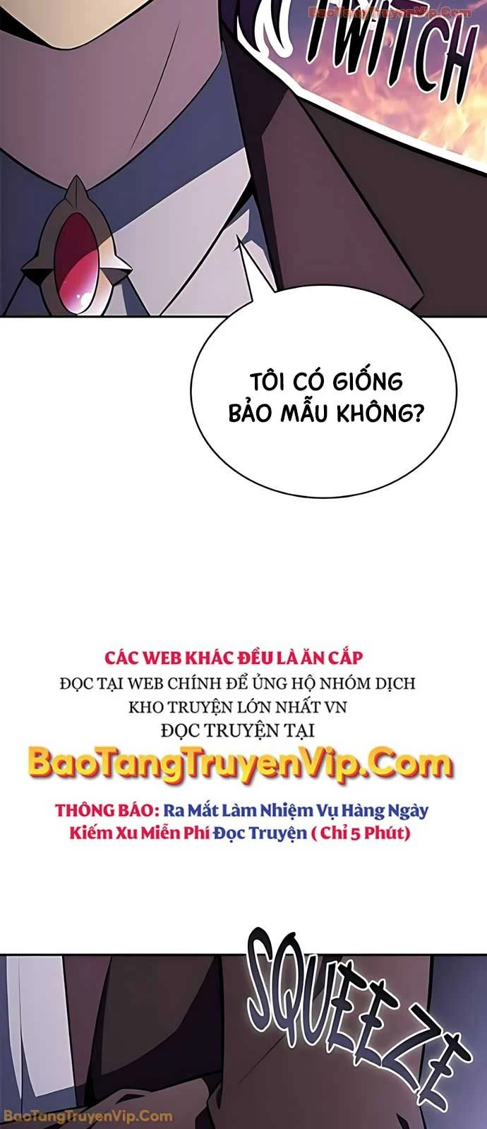 Cậu Út Nhà Công Tước Là Sát Thủ Hồi Quy Chapter 107 - 56