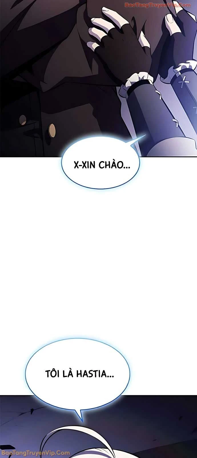 Cậu Út Nhà Công Tước Là Sát Thủ Hồi Quy Chapter 107 - 57