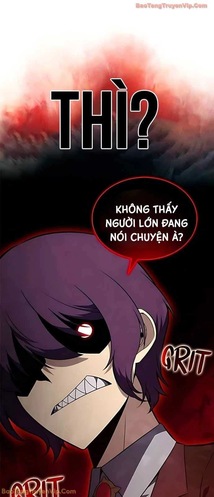 Cậu Út Nhà Công Tước Là Sát Thủ Hồi Quy Chapter 107 - 59