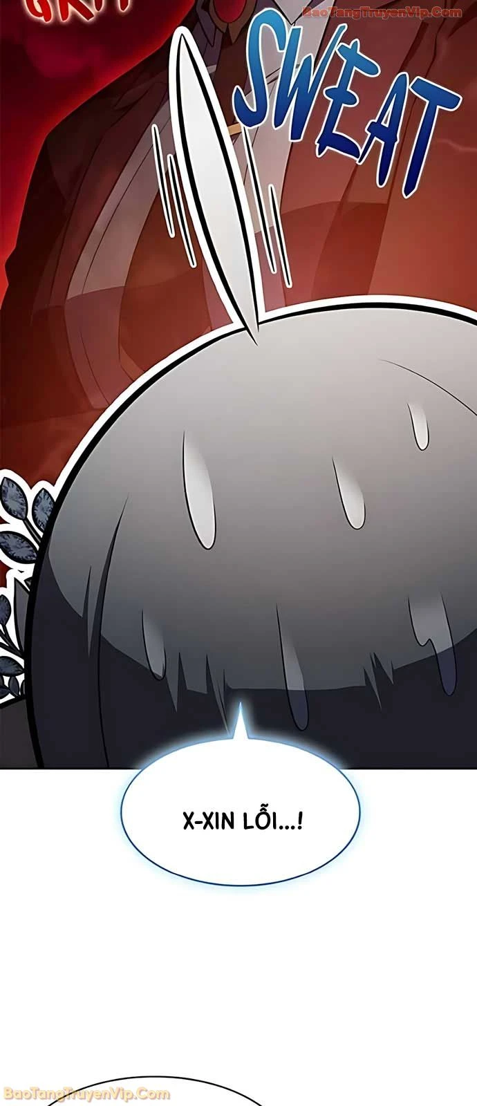 Cậu Út Nhà Công Tước Là Sát Thủ Hồi Quy Chapter 107 - 60