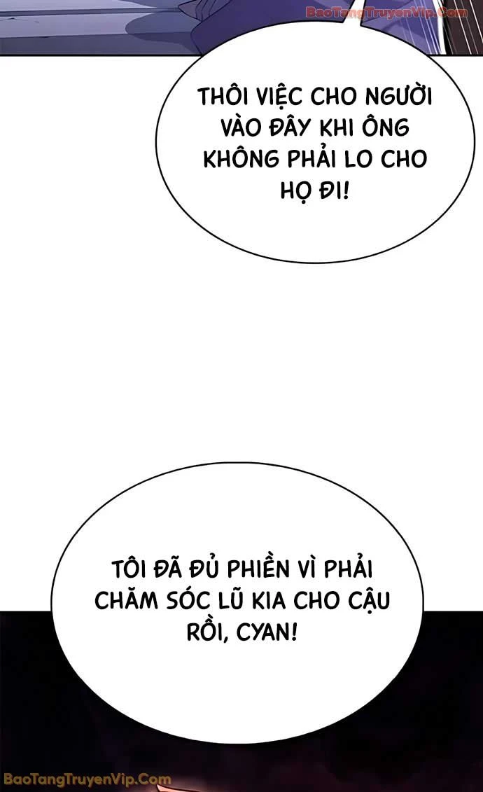 Cậu Út Nhà Công Tước Là Sát Thủ Hồi Quy Chapter 107 - 63