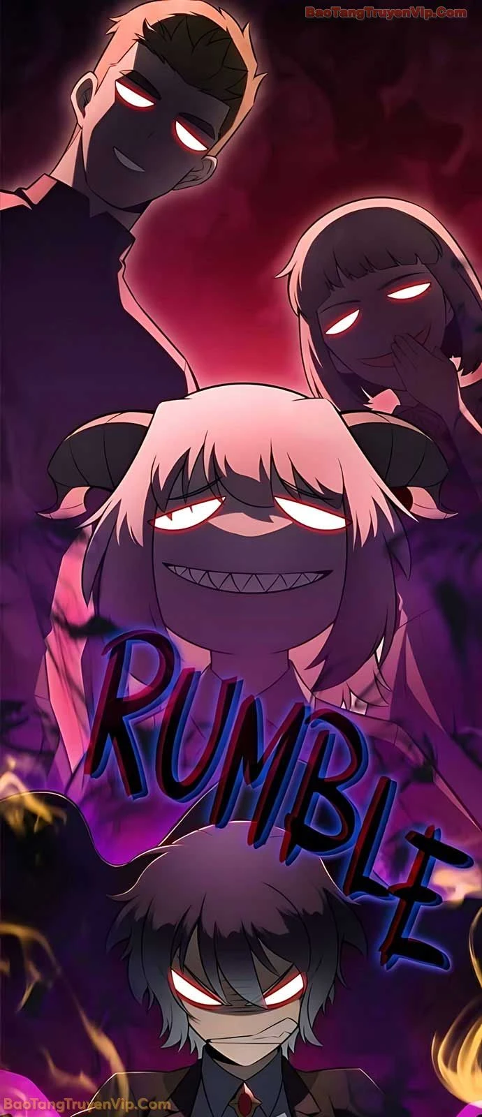 Cậu Út Nhà Công Tước Là Sát Thủ Hồi Quy Chapter 107 - 64