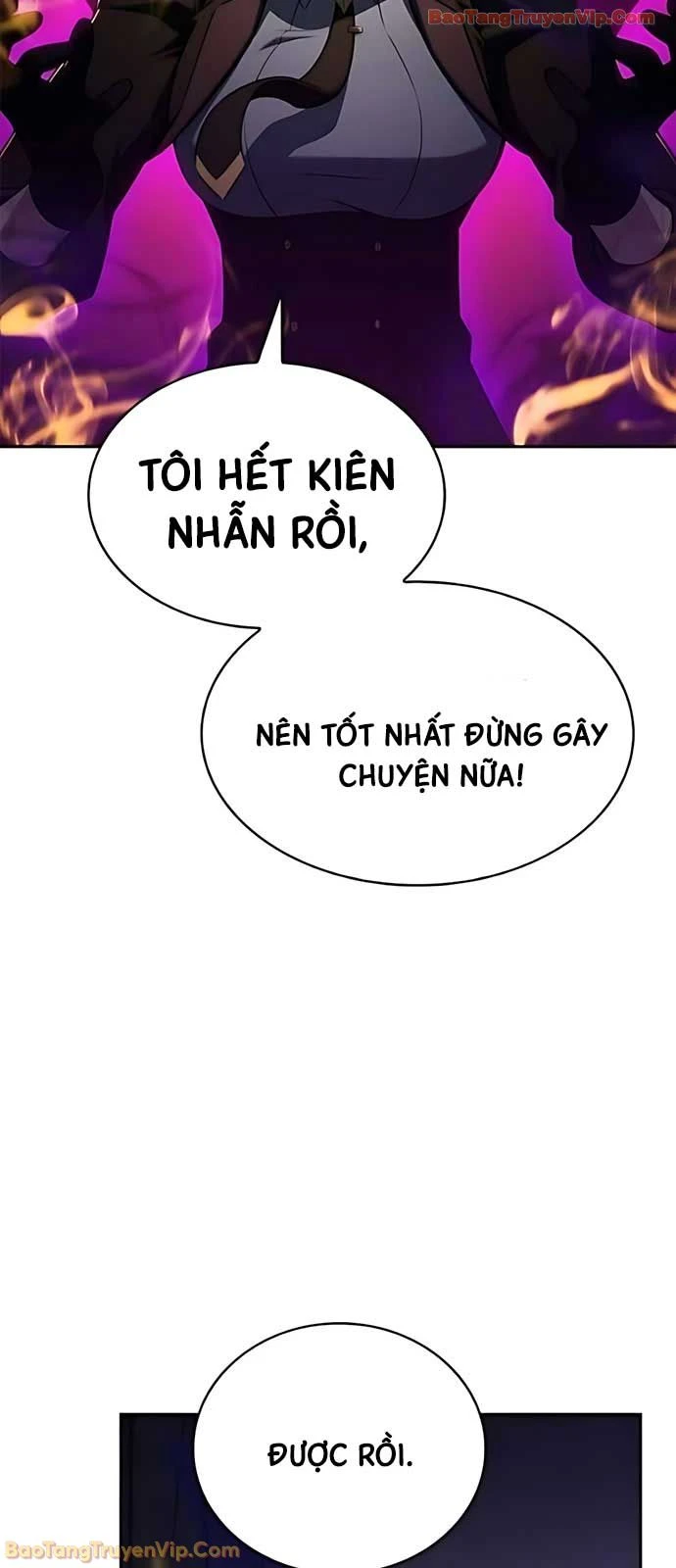 Cậu Út Nhà Công Tước Là Sát Thủ Hồi Quy Chapter 107 - 65