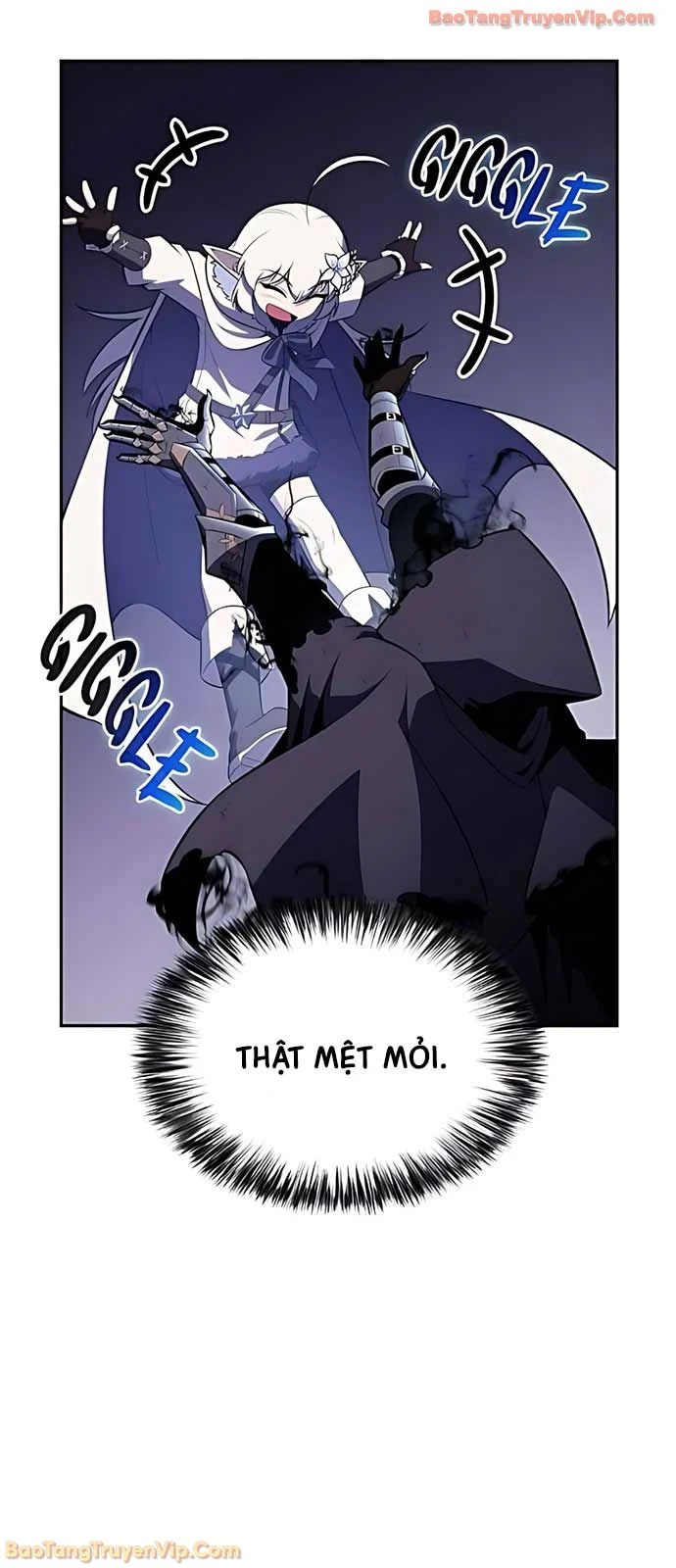 Cậu Út Nhà Công Tước Là Sát Thủ Hồi Quy Chapter 107 - 67