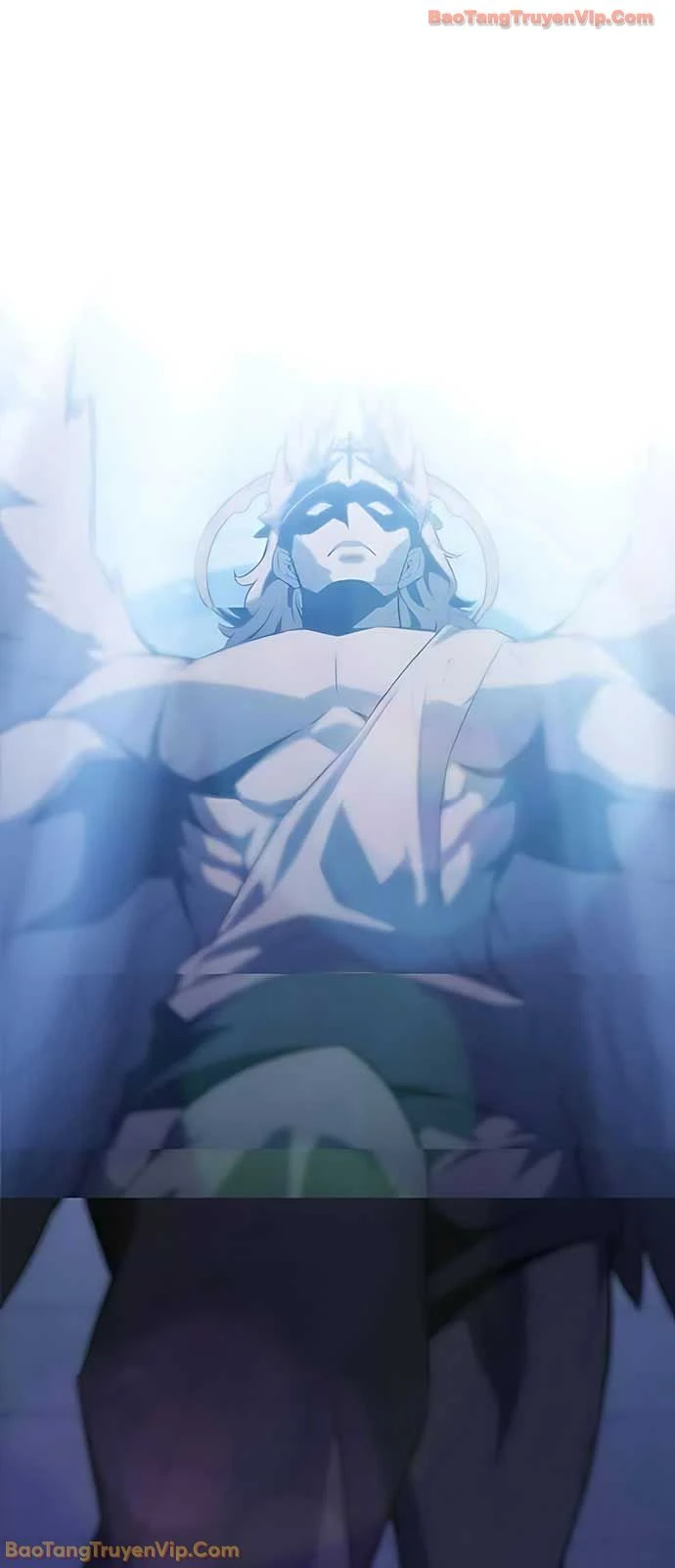 Cậu Út Nhà Công Tước Là Sát Thủ Hồi Quy Chapter 107 - 68