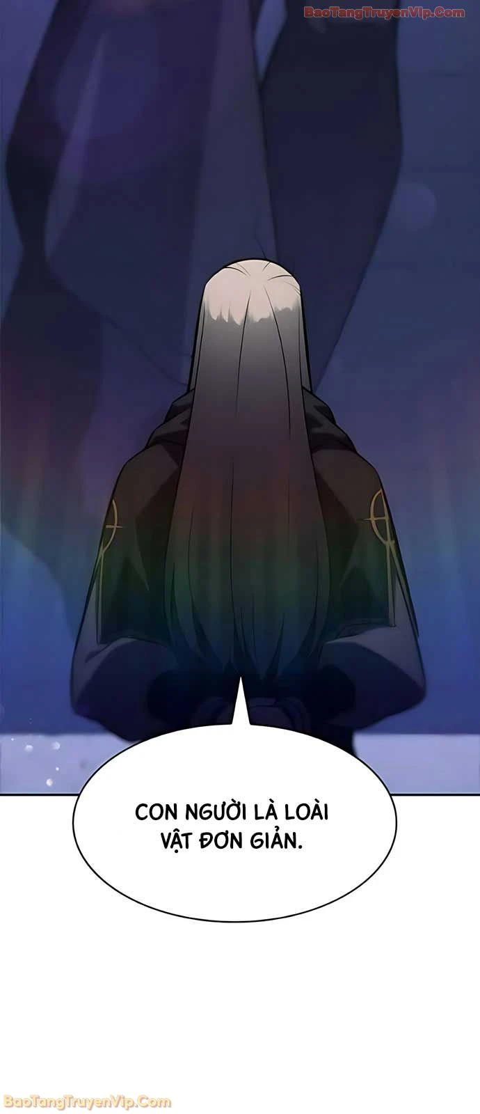 Cậu Út Nhà Công Tước Là Sát Thủ Hồi Quy Chapter 107 - 69