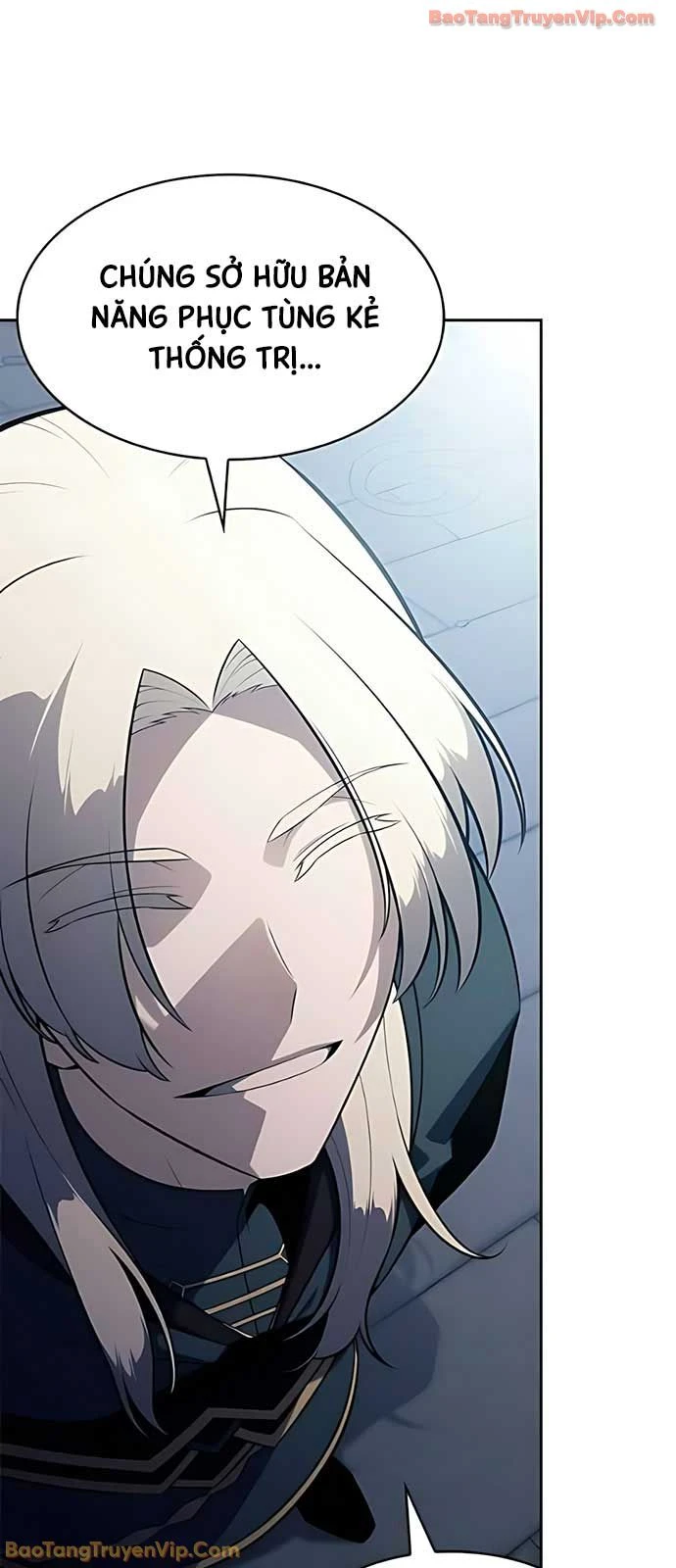 Cậu Út Nhà Công Tước Là Sát Thủ Hồi Quy Chapter 107 - 70