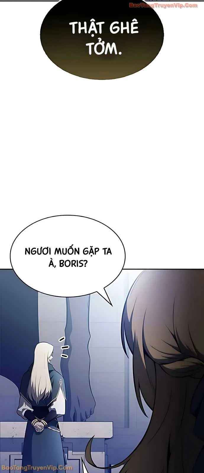 Cậu Út Nhà Công Tước Là Sát Thủ Hồi Quy Chapter 107 - 72