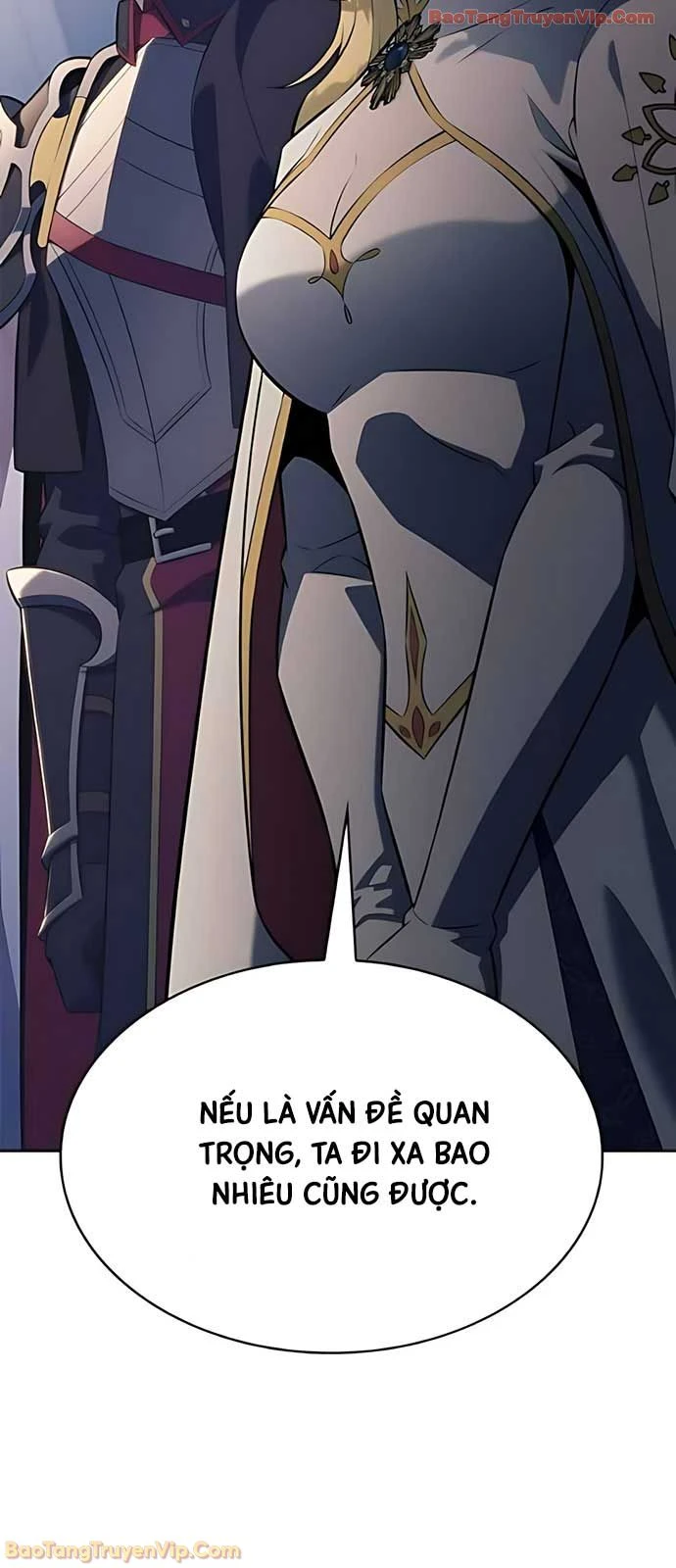 Cậu Út Nhà Công Tước Là Sát Thủ Hồi Quy Chapter 107 - 74